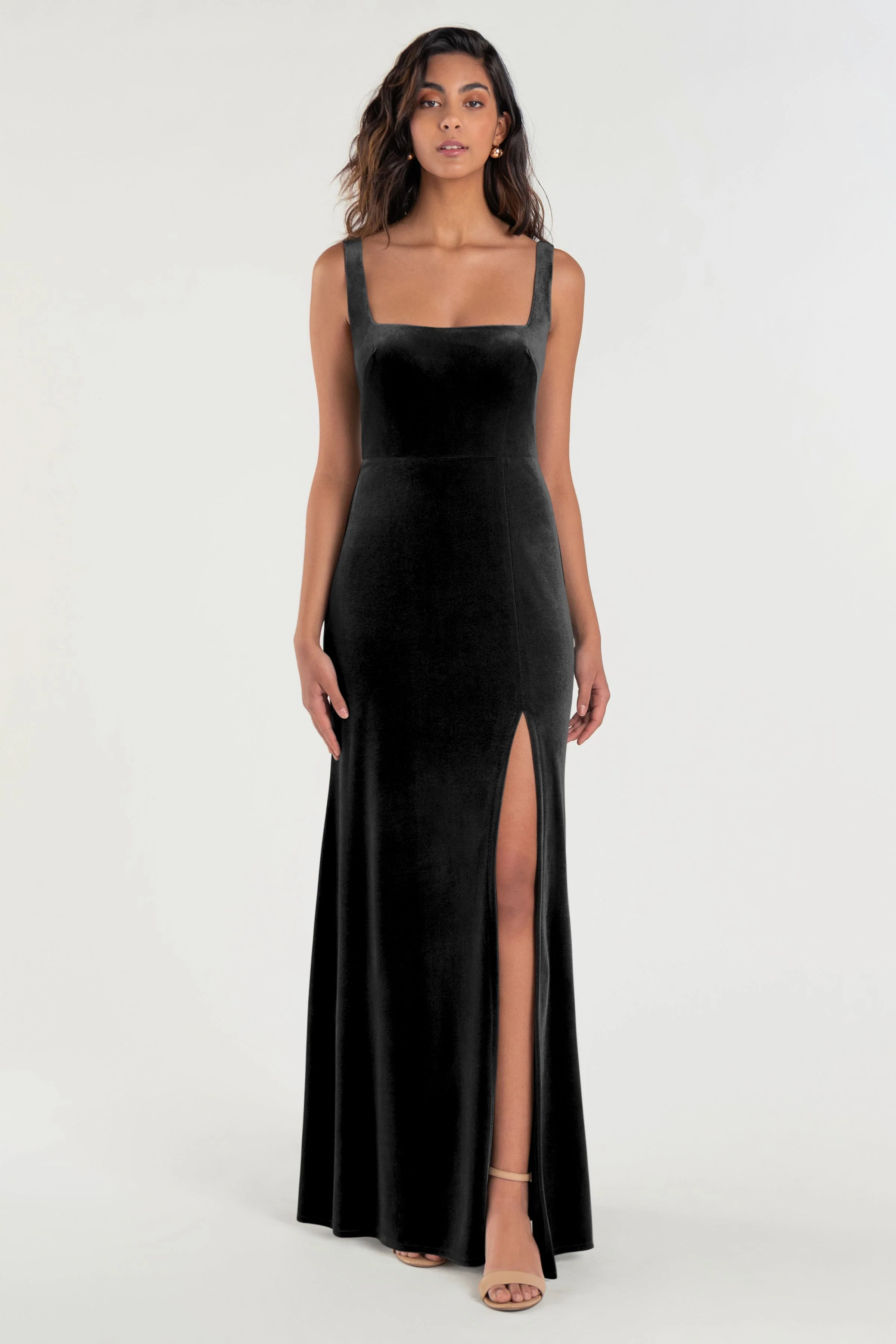 Jenny Yoo Bridesmaid Dress Mara - Image 16