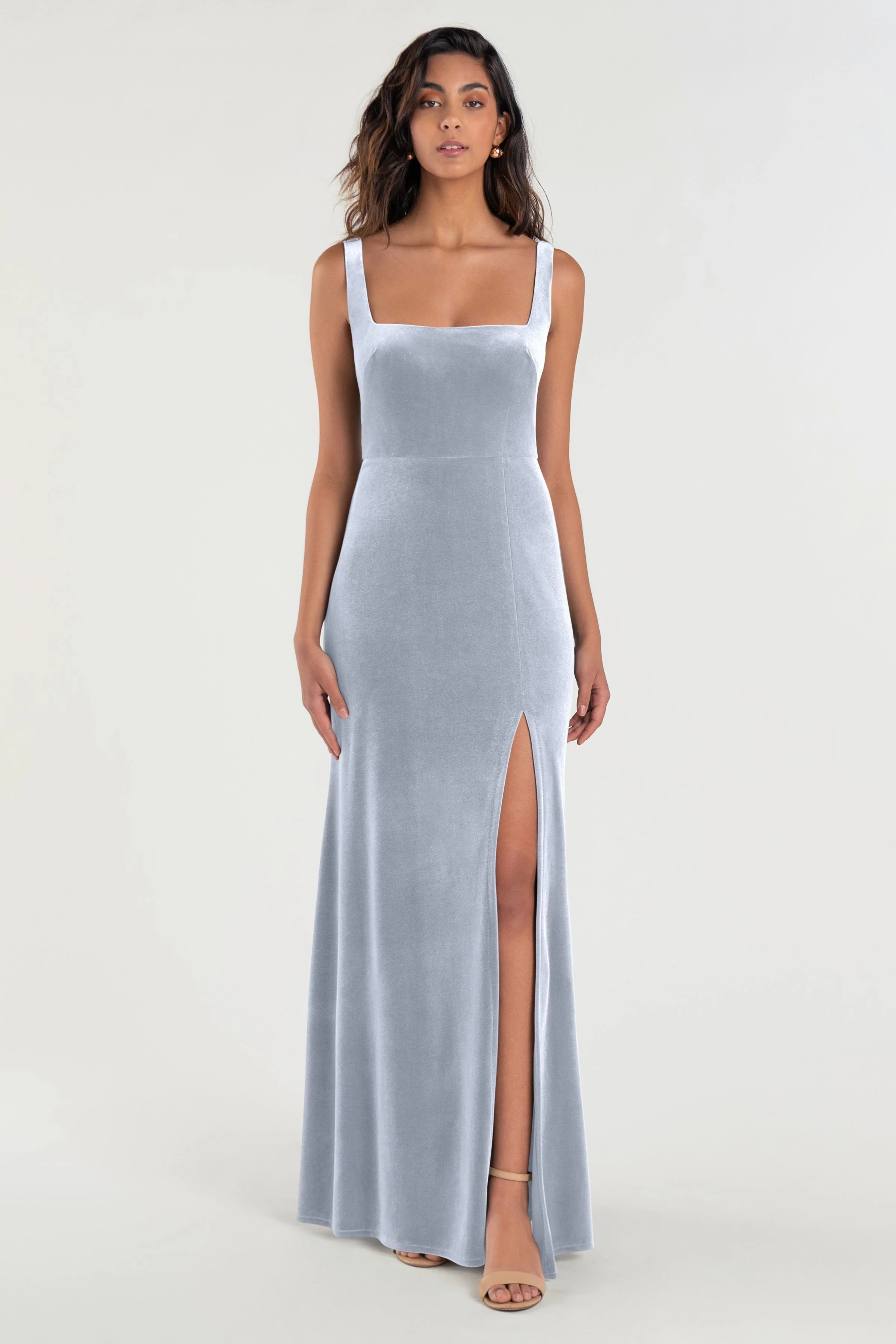 Jenny Yoo Bridesmaid Dress Mara - Image 28