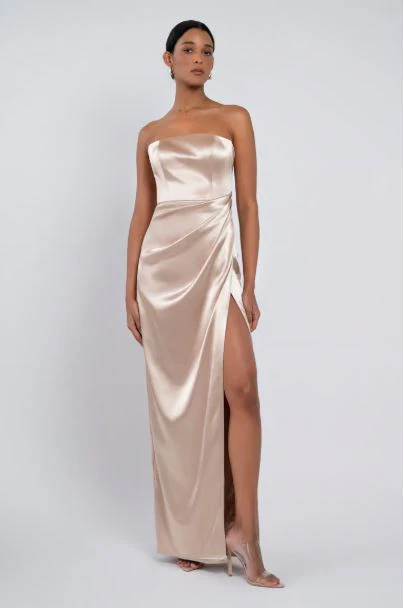 Jenny Yoo Bridesmaid Dress Paola - Image 12