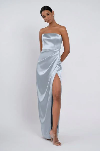 Jenny Yoo Bridesmaid Dress Paola - Image 13