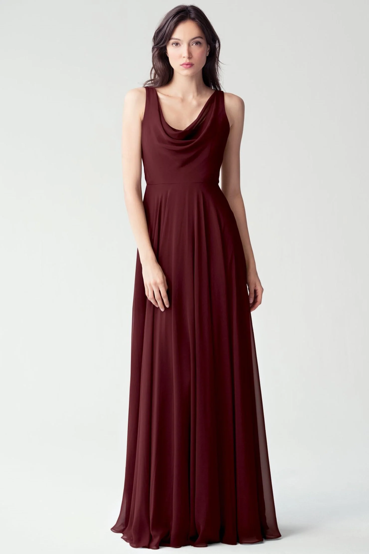 Jenny Yoo Bridesmaid Dress Liana - Image 18