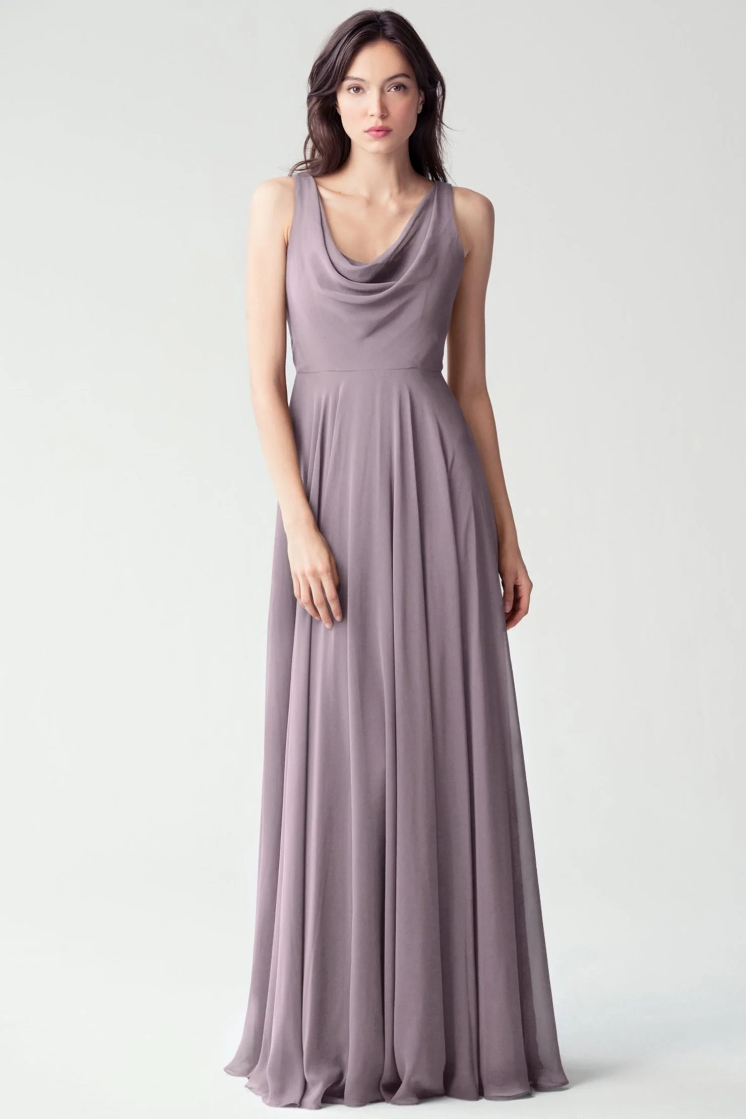 Jenny Yoo Bridesmaid Dress Liana - Image 21