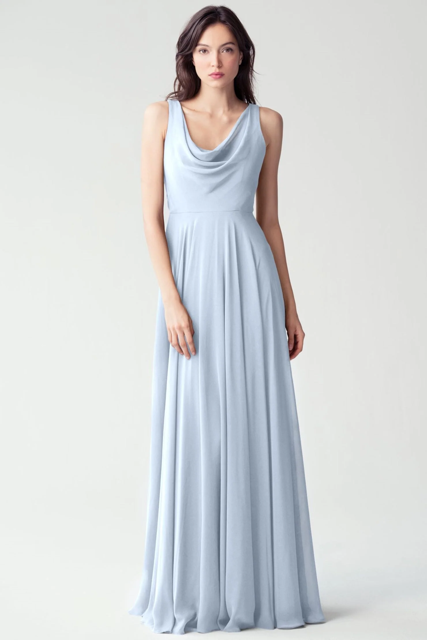 Jenny Yoo Bridesmaid Dress Liana - Image 29