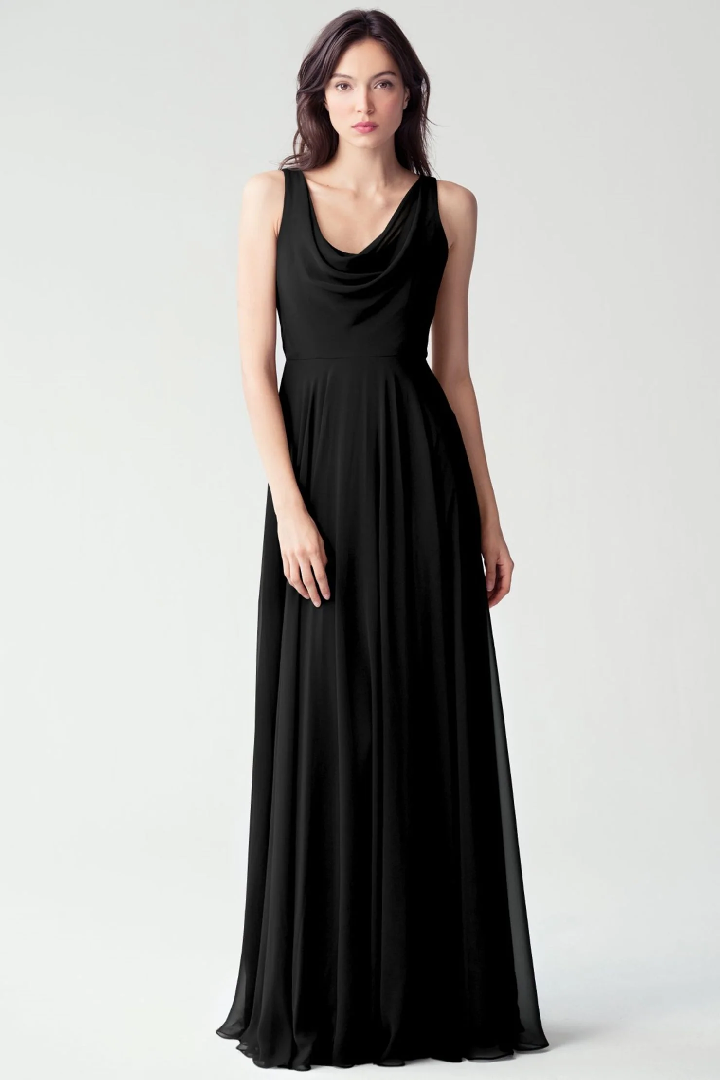 Jenny Yoo Bridesmaid Dress Liana - Image 37
