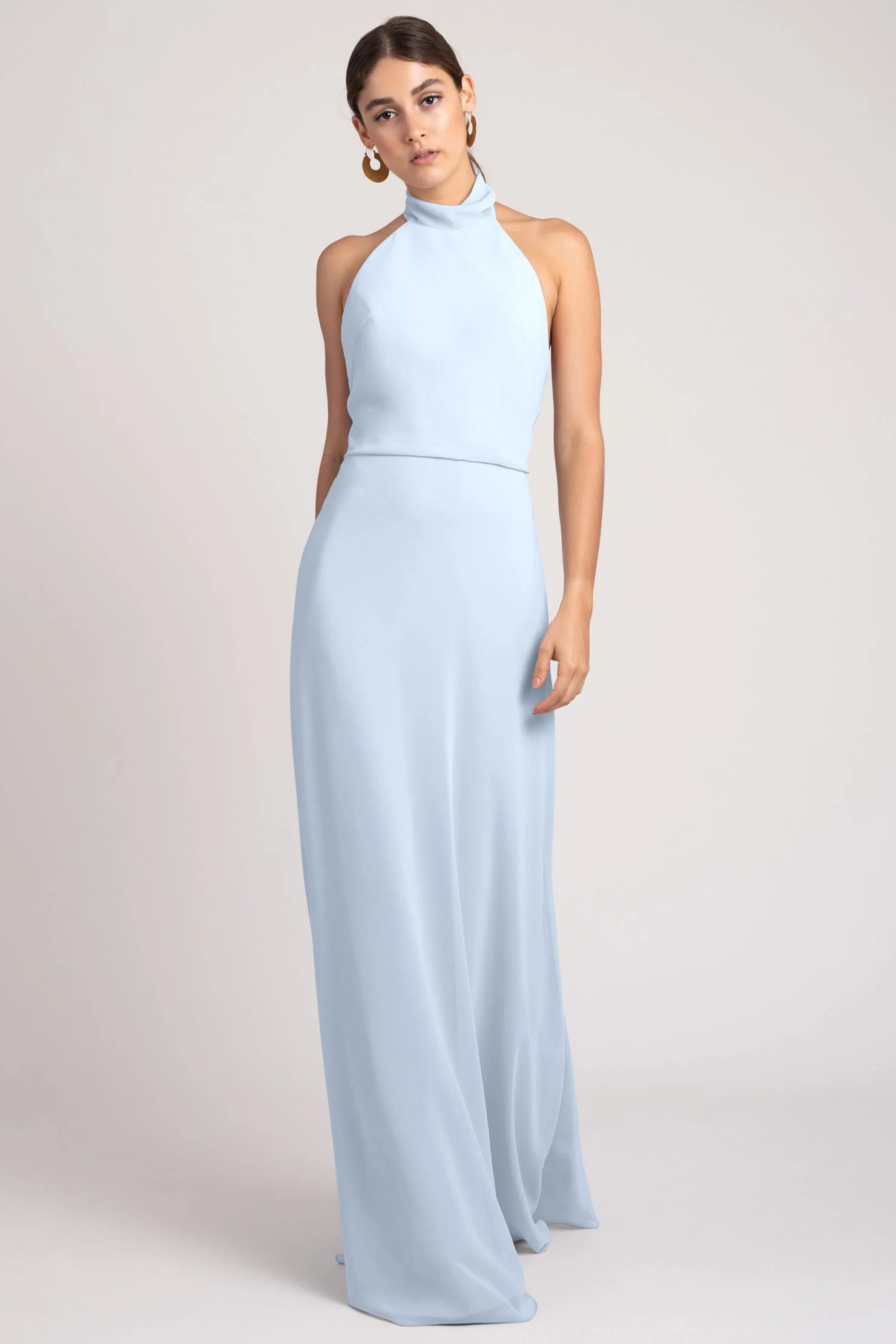 Jenny Yoo Bridesmaid Dress Brett - Image 29