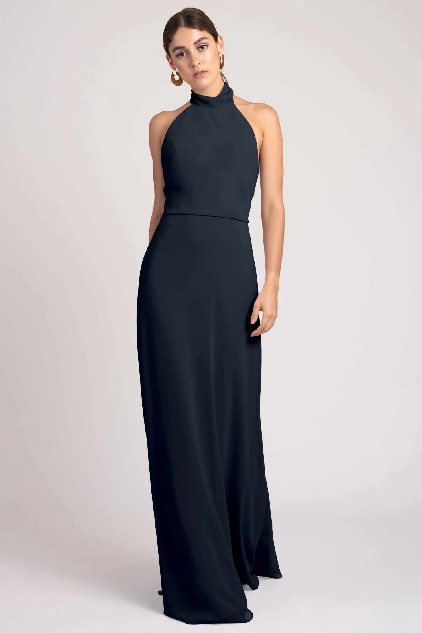 Jenny Yoo Bridesmaid Dress Brett - Image 39