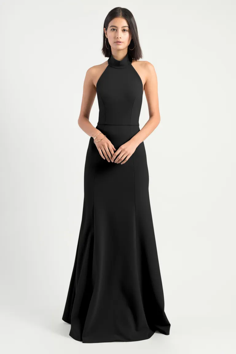 Jenny Yoo Bridesmaid Dress Petra - Image 17