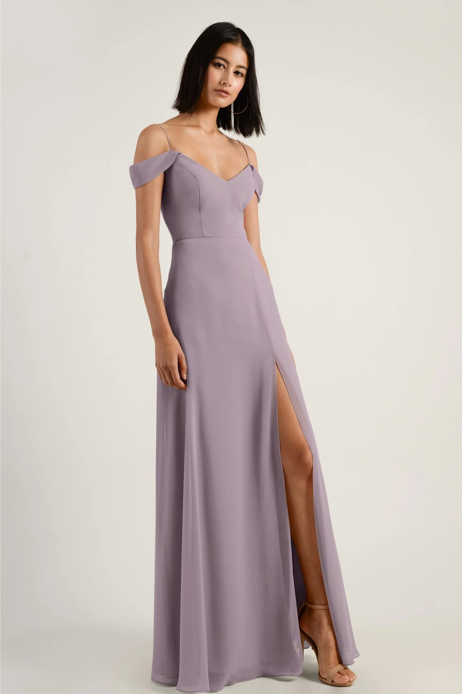 Jenny Yoo Bridesmaid Dress Priya - Image 20