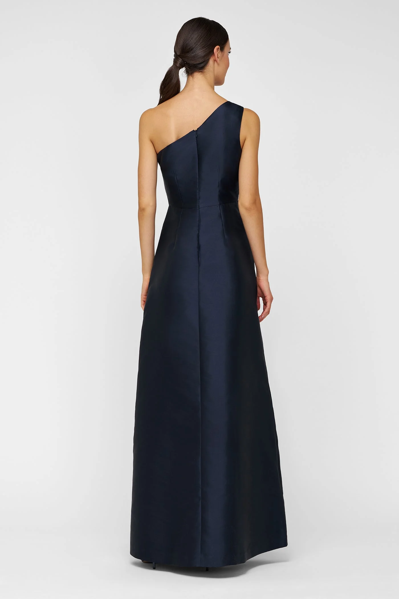 Kay Unger Giada Gown - Image 2