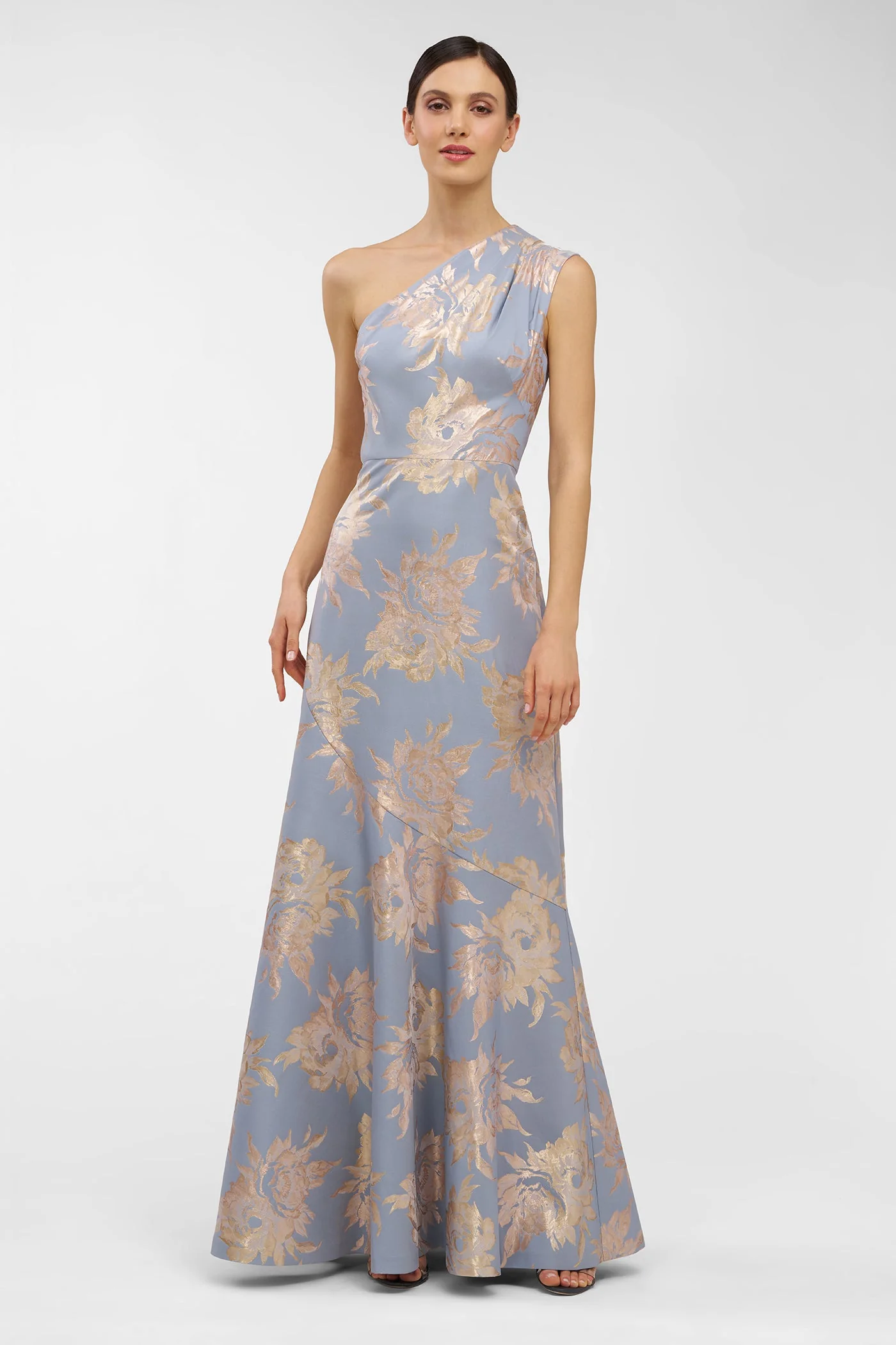 Kay Unger Gianella Gown - Image 2
