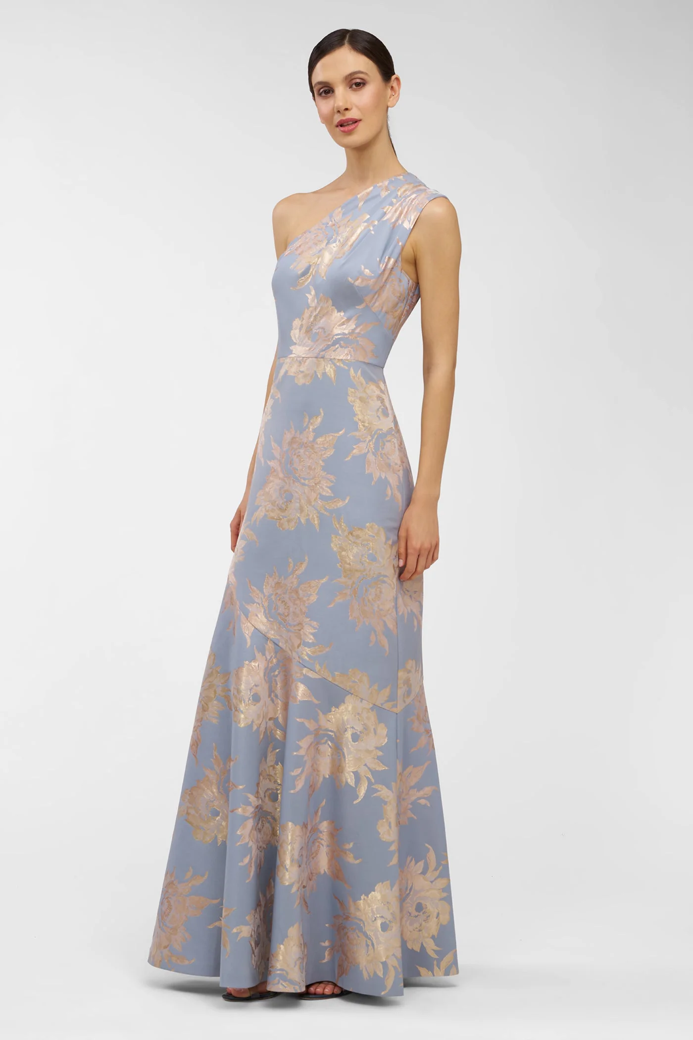 Kay Unger Gianella Gown - Image 7
