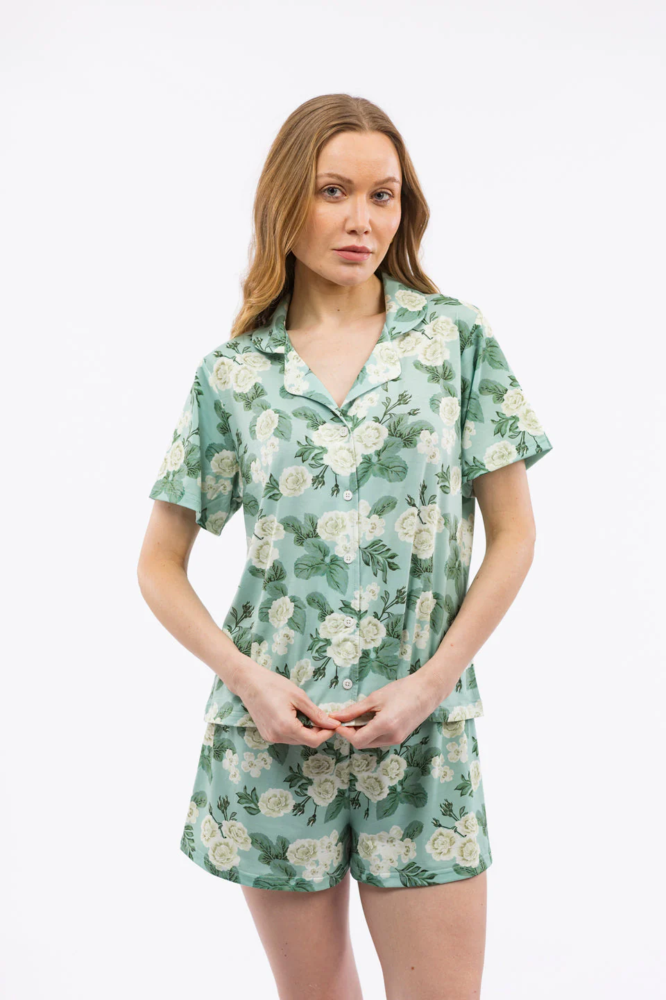 Lover Night Set in Lovers Meadow - Image 2