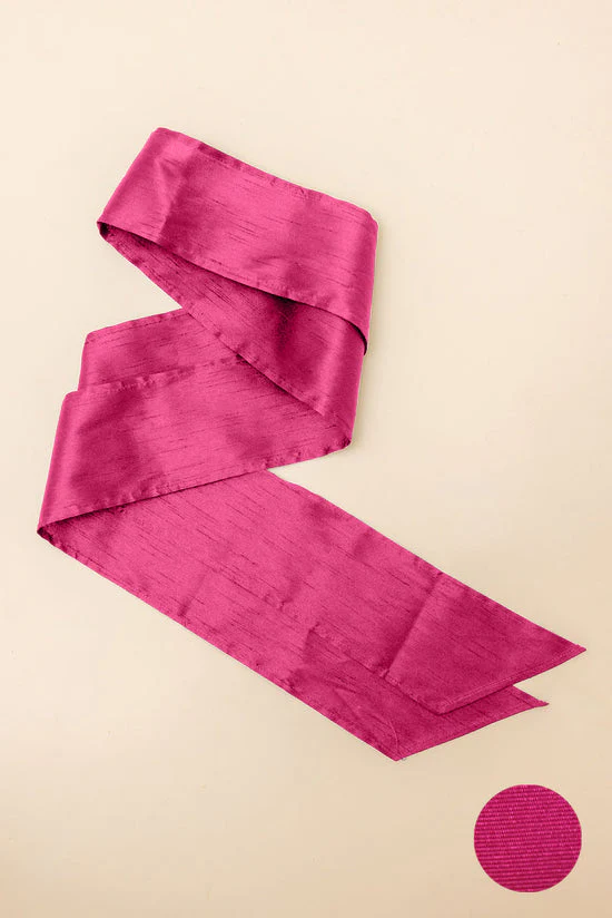 LulaKate Accessories Sash - Image 10