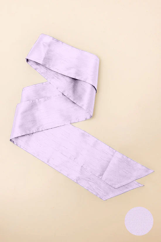 LulaKate Accessories Sash - Image 11