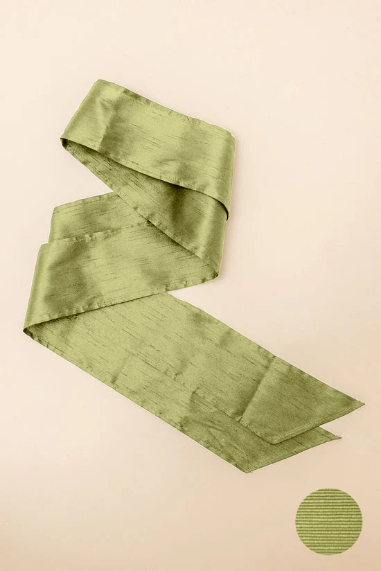 LulaKate Accessories Sash - Image 15