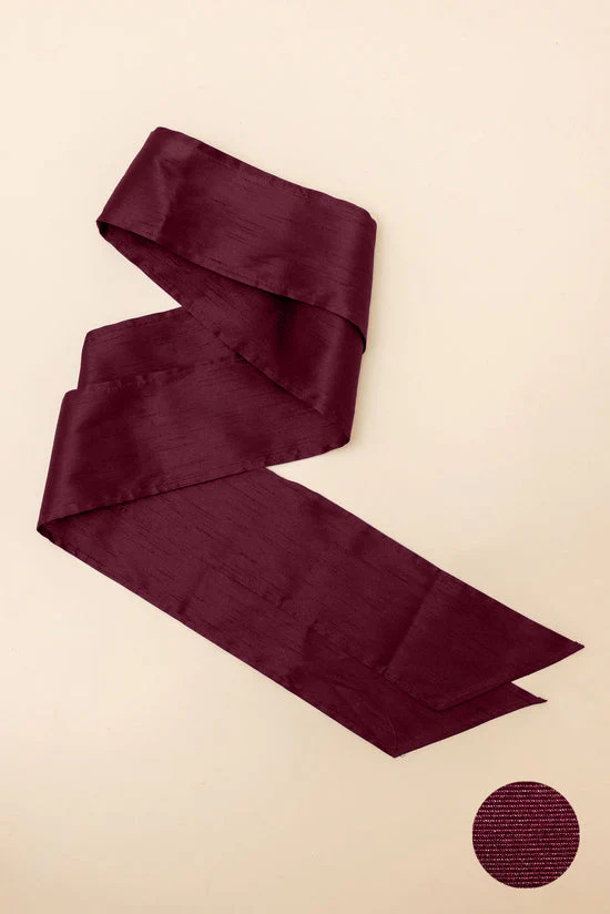 LulaKate Accessories Sash - Image 18