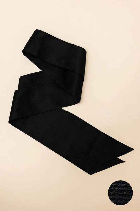 LulaKate Accessories Sash - Image 19