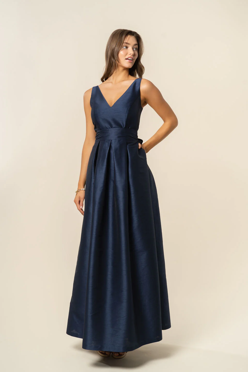 LulaKate Accessories Sash - Image 2