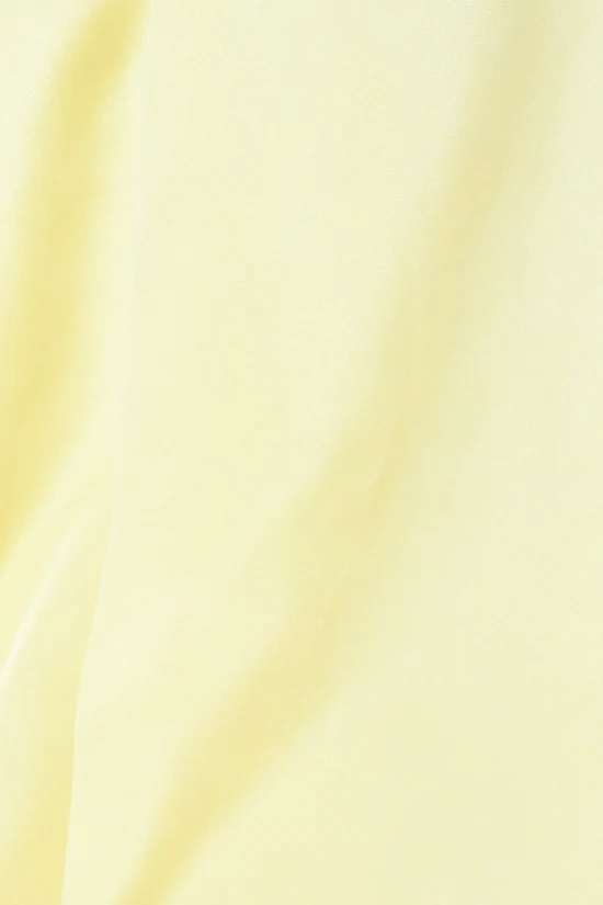 LulaKate Accessories Sash - Image 21