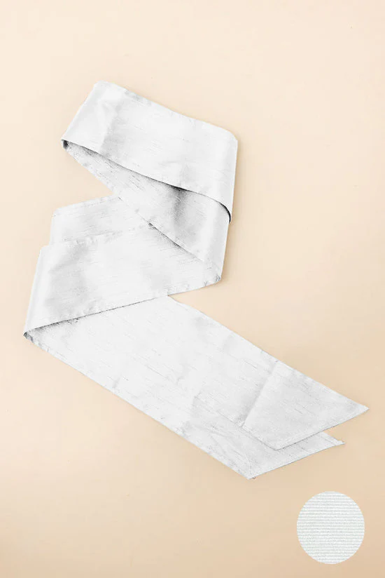 LulaKate Accessories Sash - Image 22