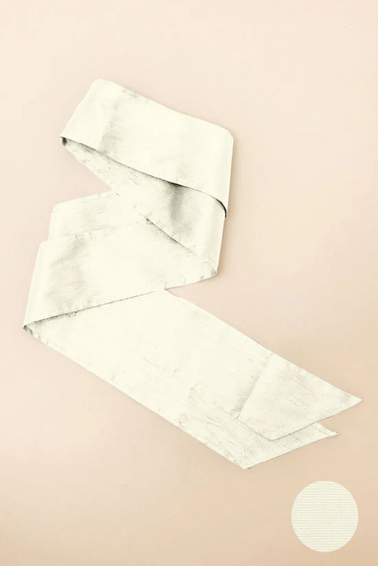 LulaKate Accessories Sash - Image 23