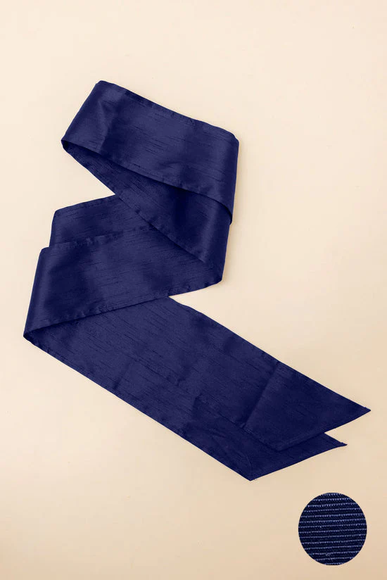 LulaKate Accessories Sash - Image 24