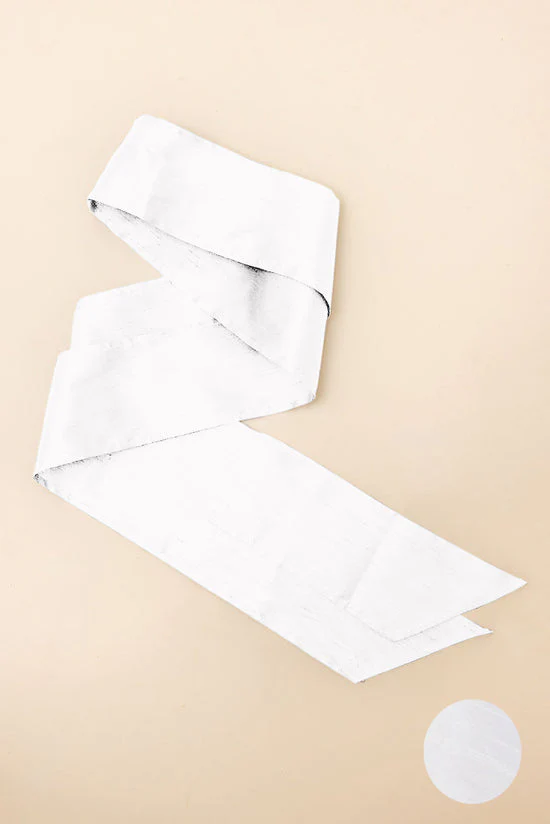 LulaKate Accessories Sash - Image 27