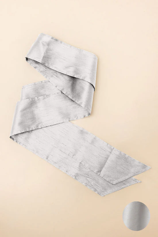 LulaKate Accessories Sash - Image 29