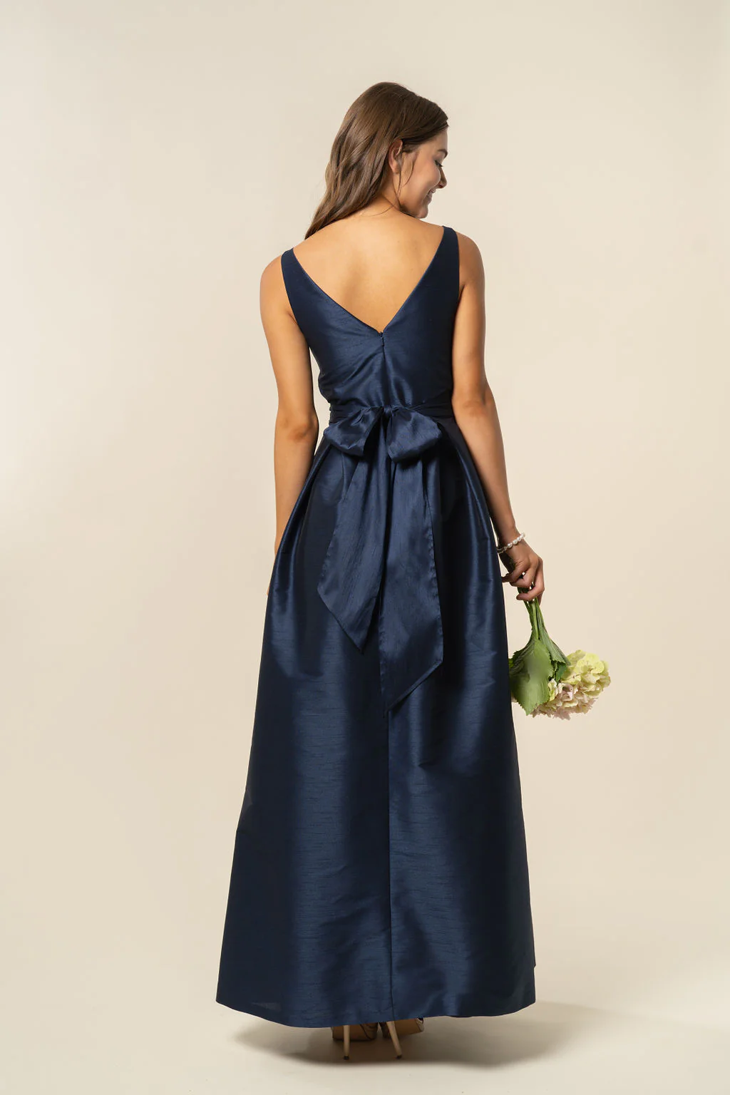 LulaKate Accessories Sash - Image 3