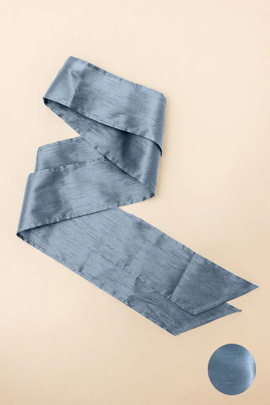 LulaKate Accessories Sash - Image 32