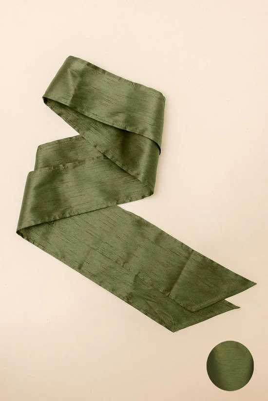 LulaKate Accessories Sash - Image 35
