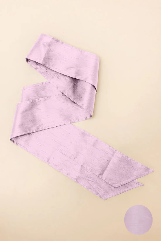 LulaKate Accessories Sash - Image 36