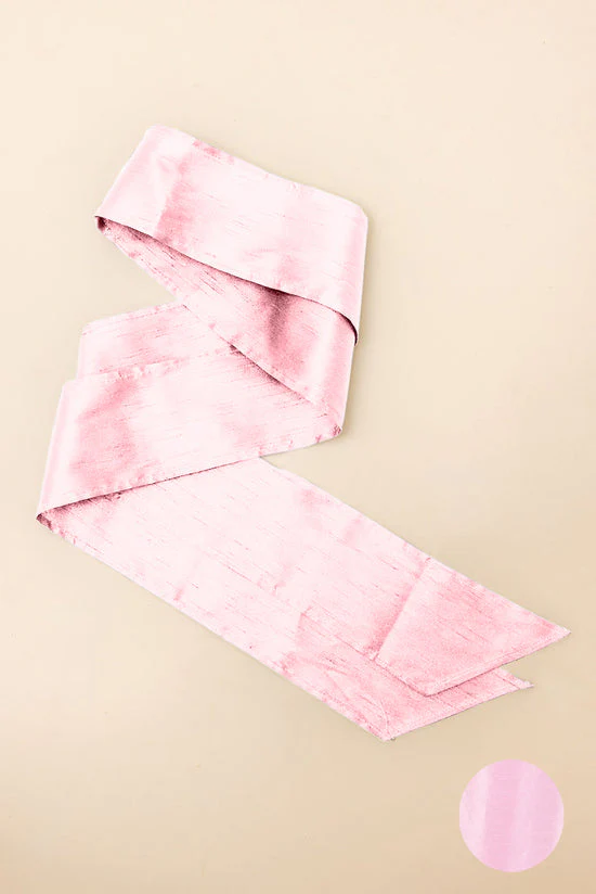 LulaKate Accessories Sash - Image 37