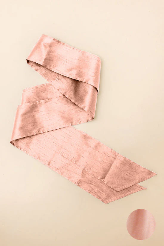 LulaKate Accessories Sash - Image 40