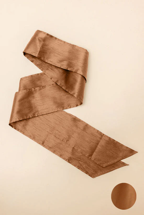 LulaKate Accessories Sash - Image 41