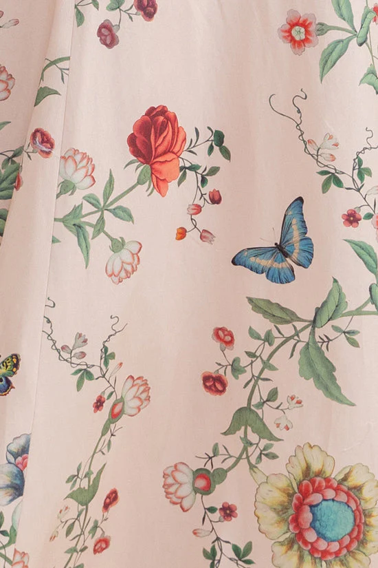 LulaKate Accessories Sash - Image 46
