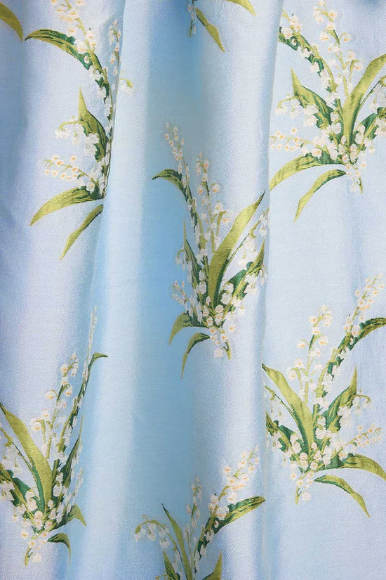 LulaKate Accessories Sash - Image 48
