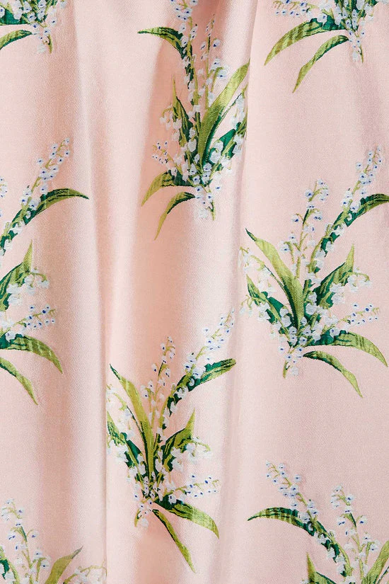 LulaKate Accessories Sash - Image 49