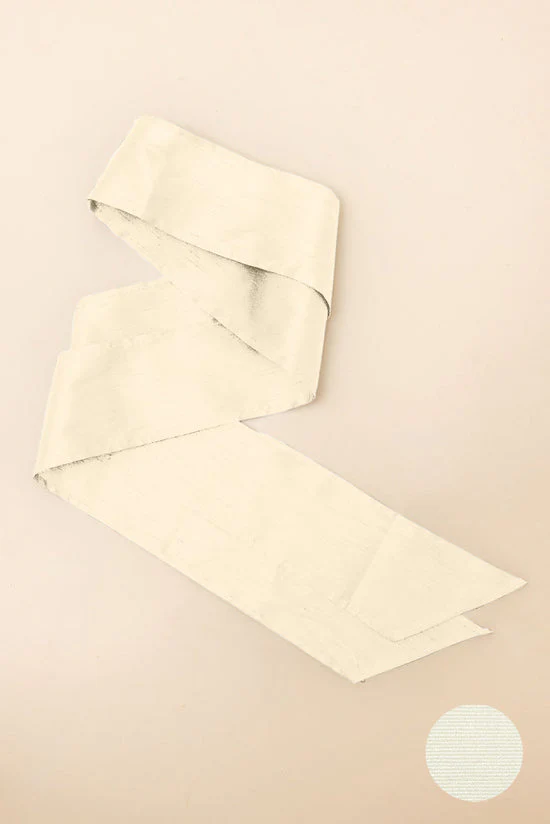 LulaKate Accessories Sash - Image 5
