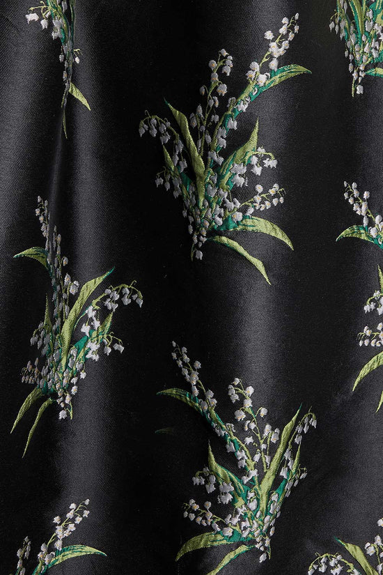 LulaKate Accessories Sash - Image 50