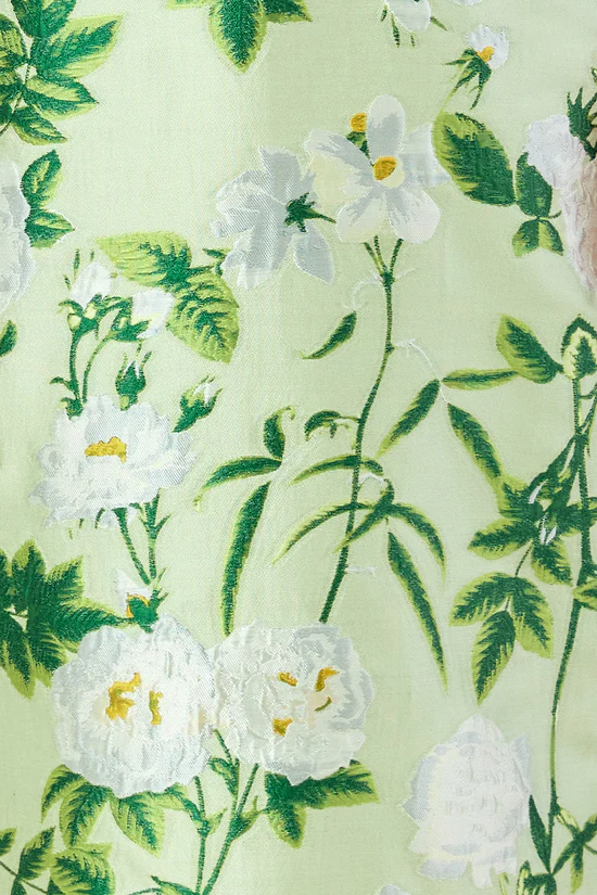 LulaKate Accessories Sash - Image 52