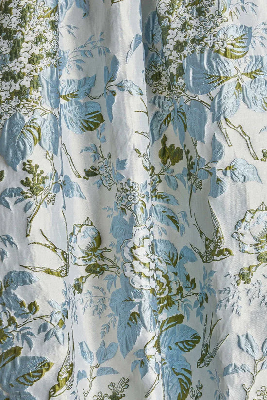 LulaKate Accessories Sash - Image 54