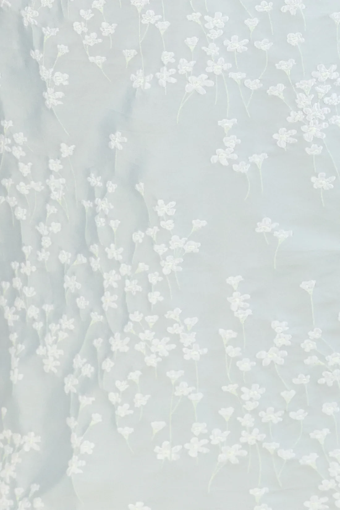 LulaKate Accessories Sash - Image 57