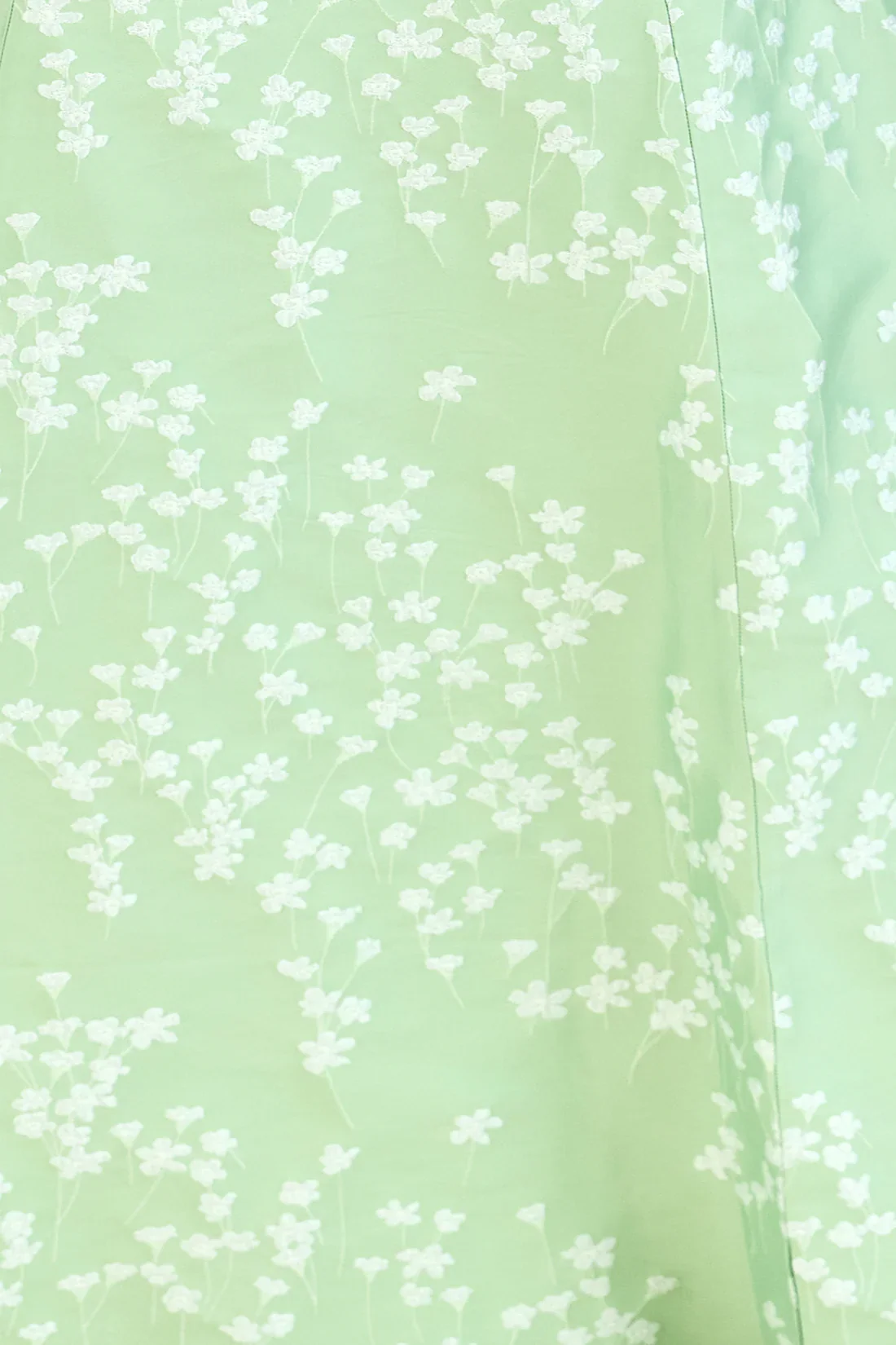 LulaKate Accessories Sash - Image 58