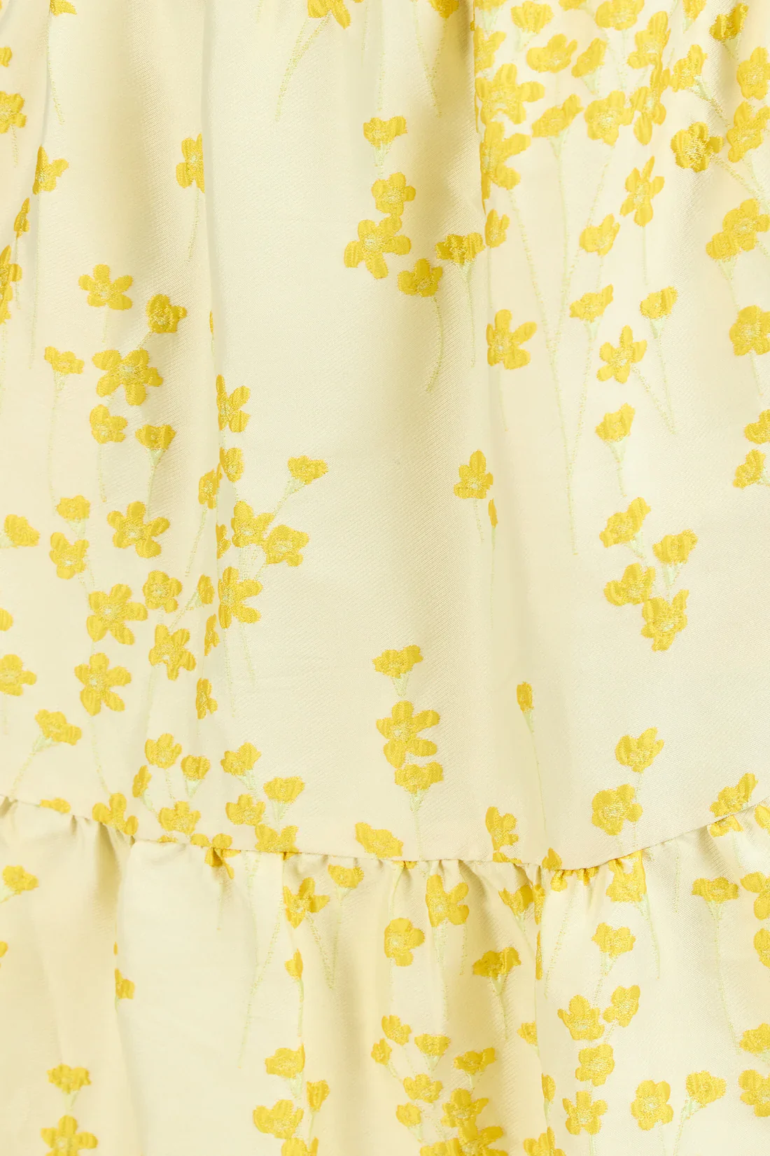 LulaKate Accessories Sash - Image 59