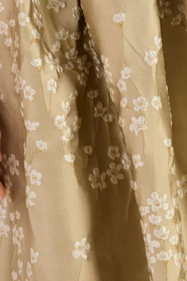 LulaKate Accessories Sash - Image 60