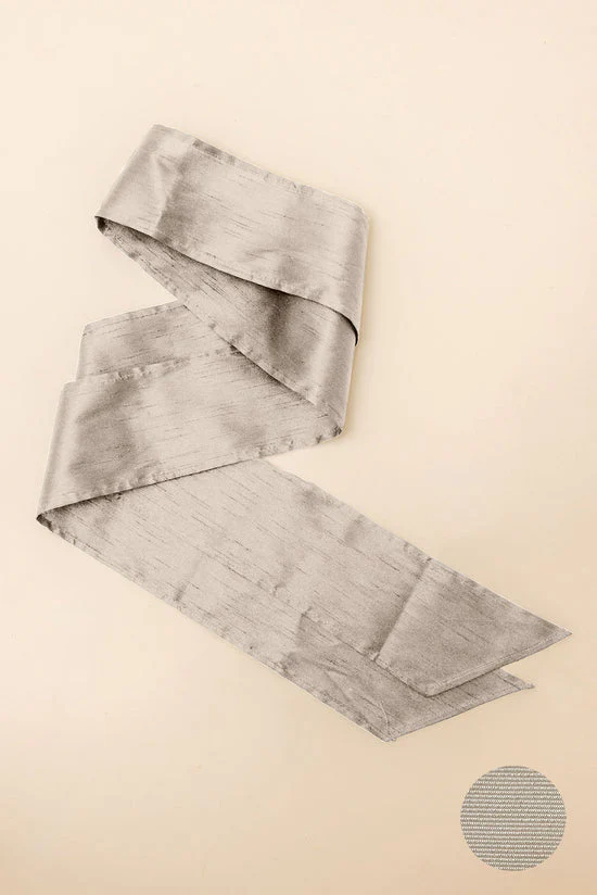 LulaKate Accessories Sash - Image 7