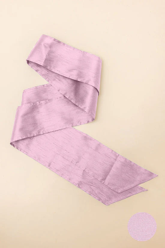 LulaKate Accessories Sash - Image 9