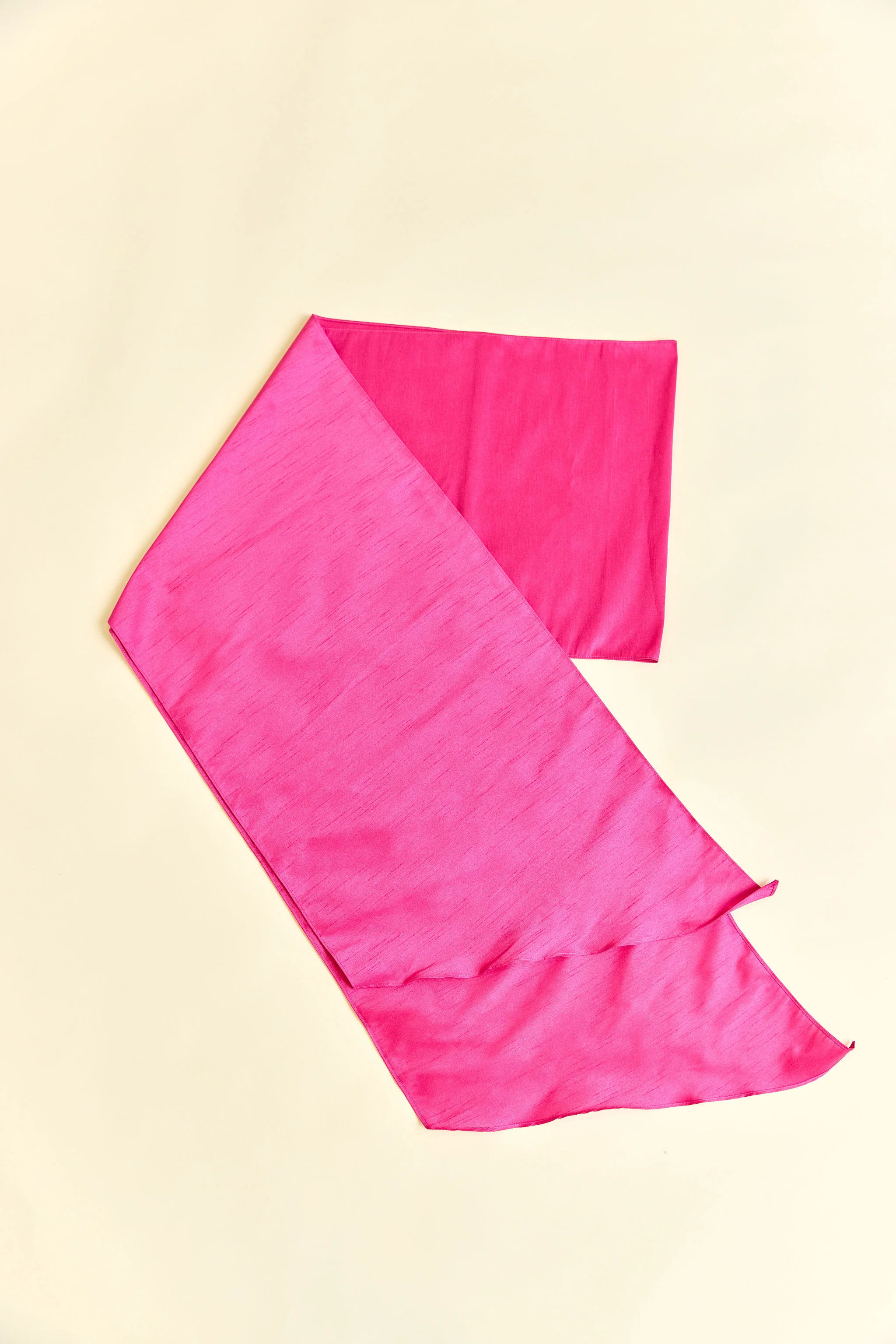 LulaKate Accessories Evening Shawl - Image 2