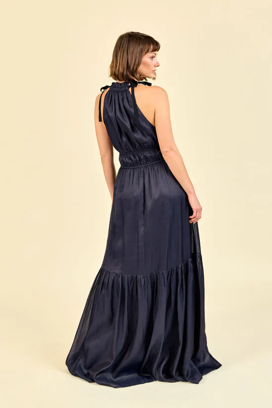 LulaKate Athena Dress - Image 4